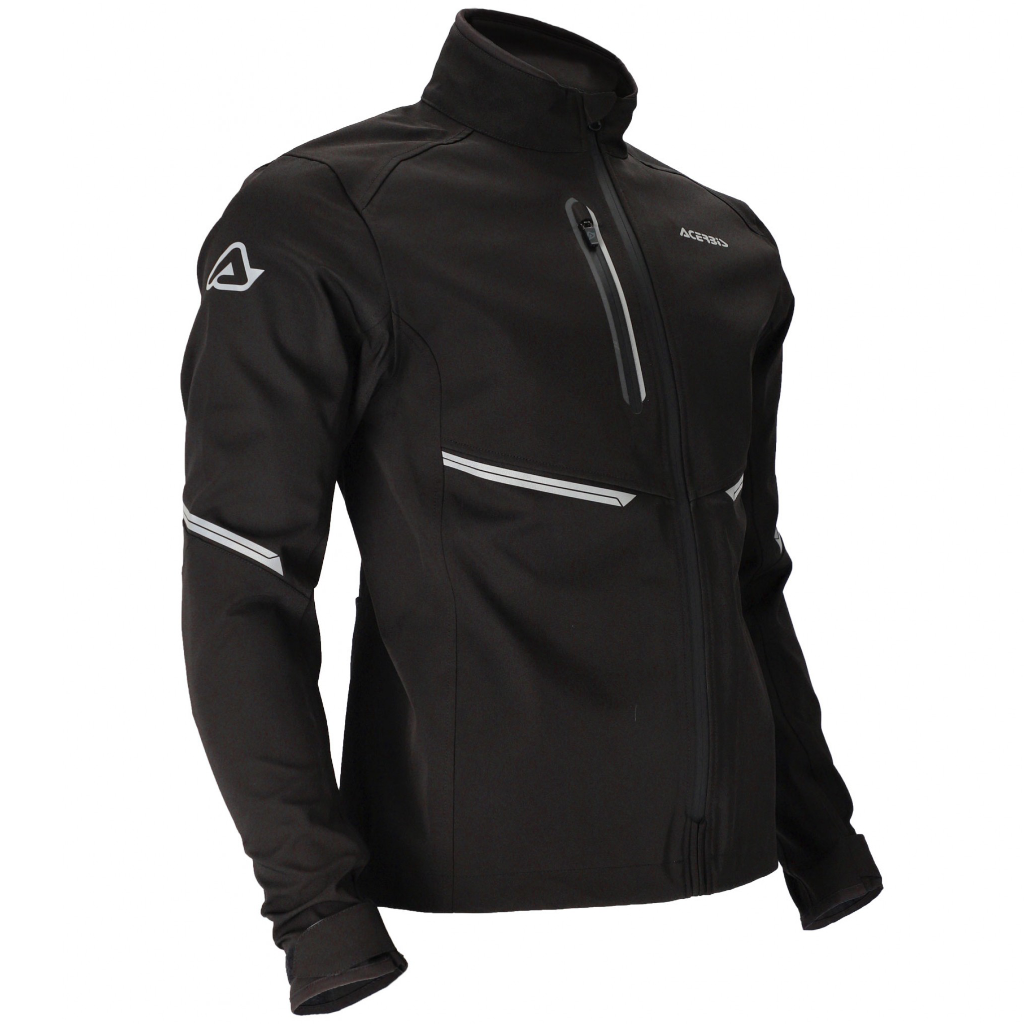 Acerbis X-Duro Enduro Jackets