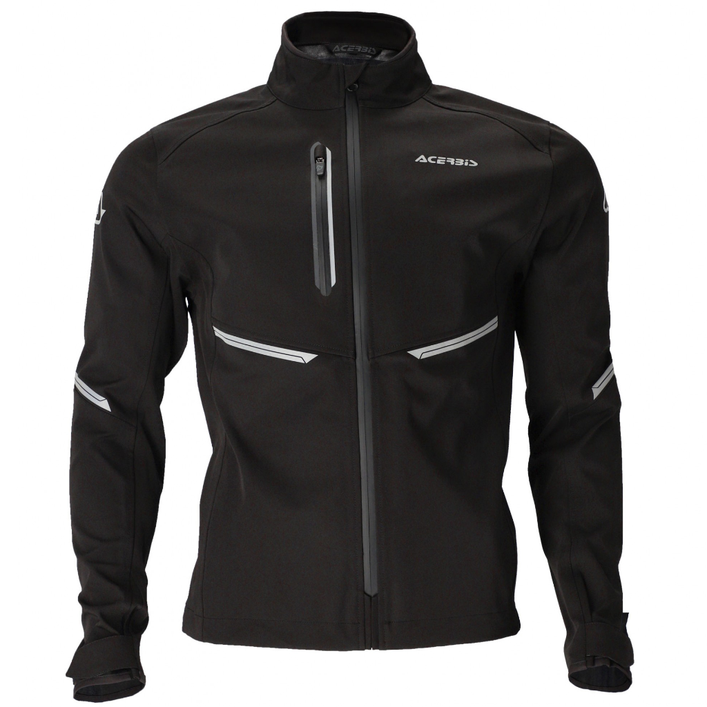 Acerbis X-Duro Enduro Jackets
