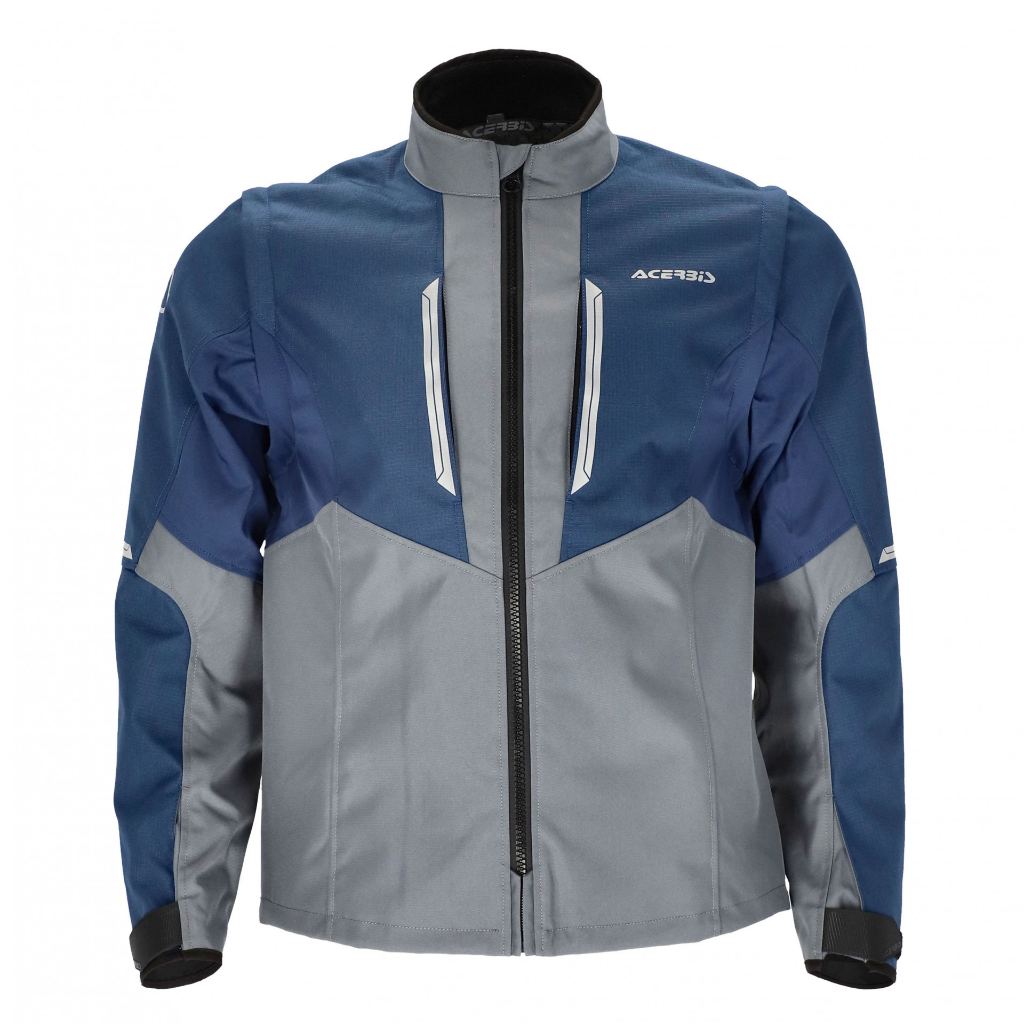 Acerbis X-Duro Enduro Jackets