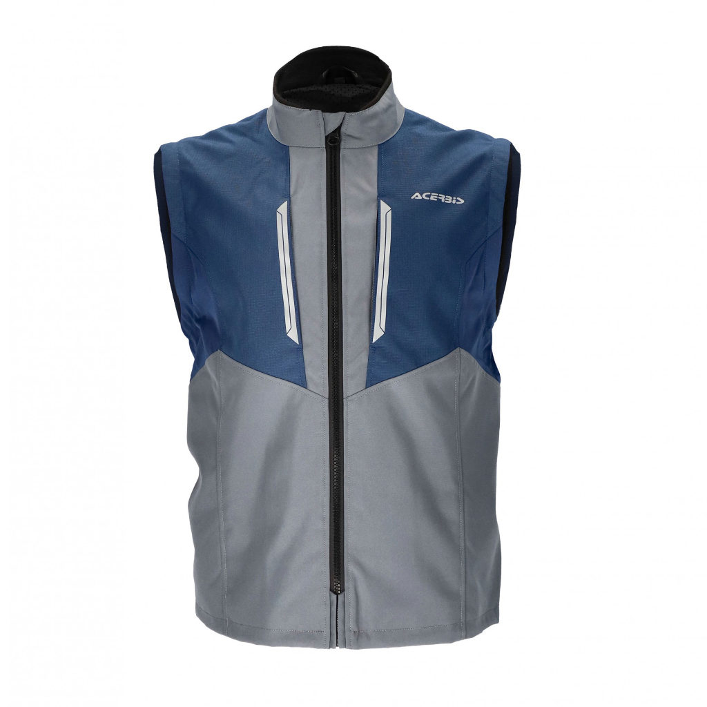 Acerbis X-Duro Enduro Jackets