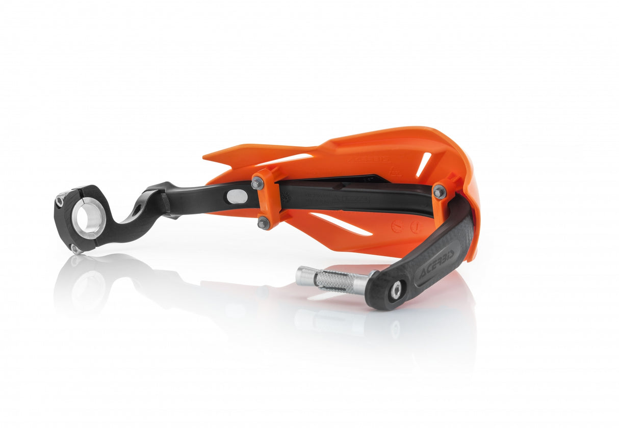 Acerbis X-Factory Handguard