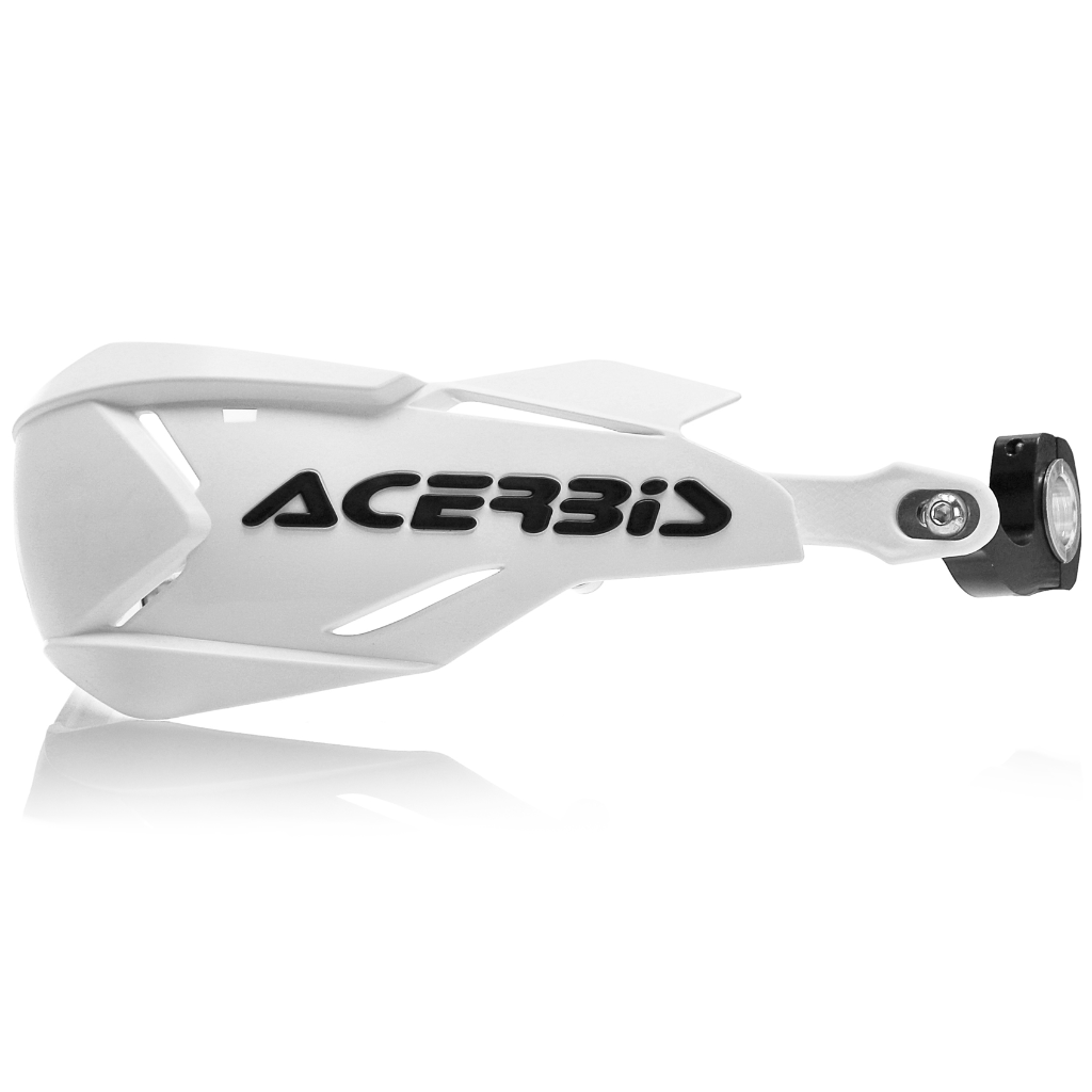 Acerbis X-Factory Handguard