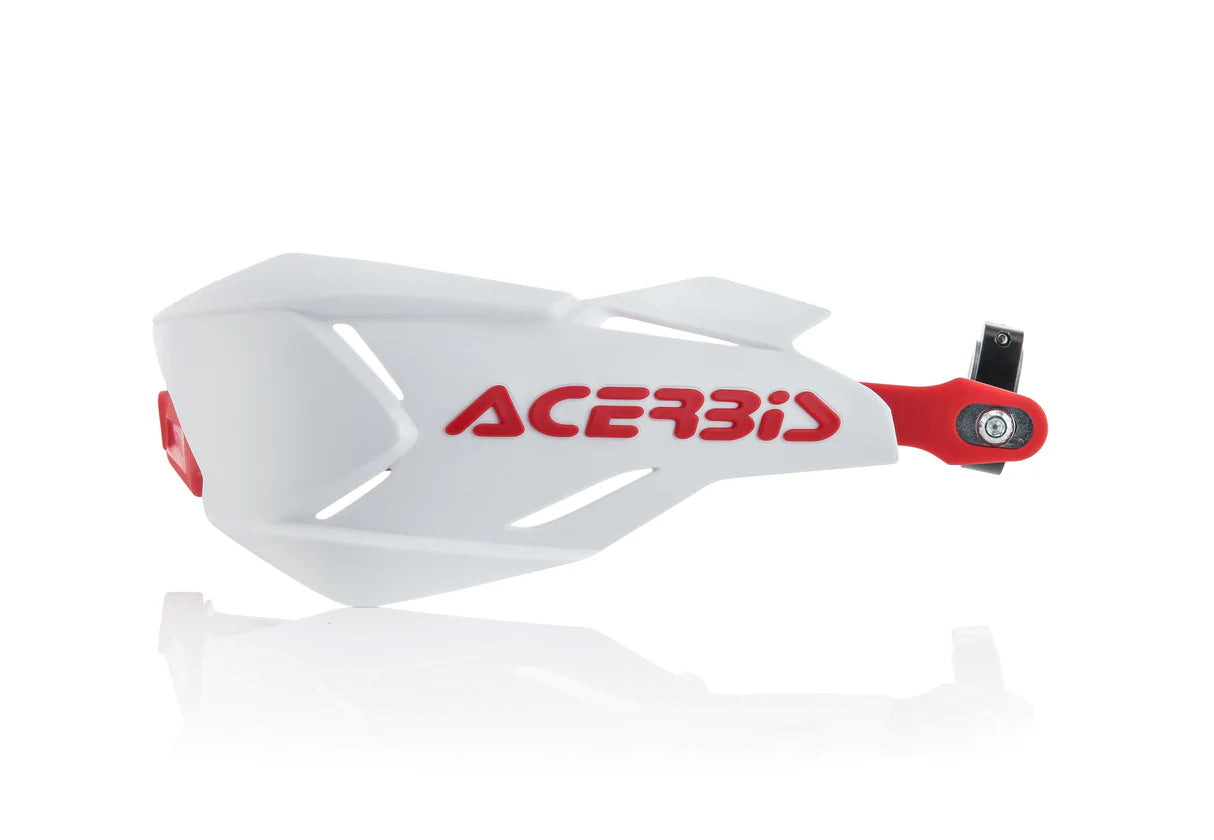 Acerbis X-Factory Handguard