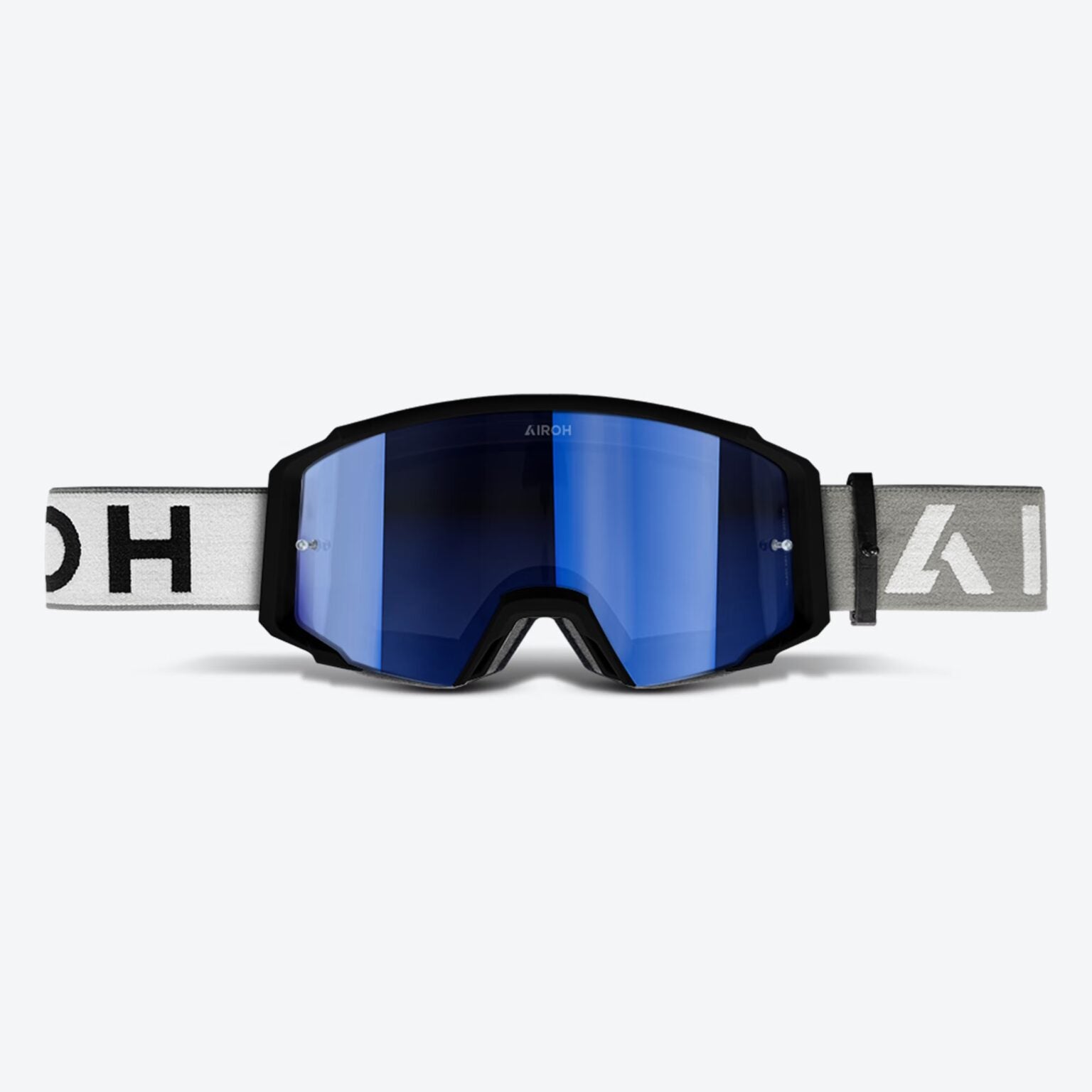 Airoh Blast XR1 Goggles