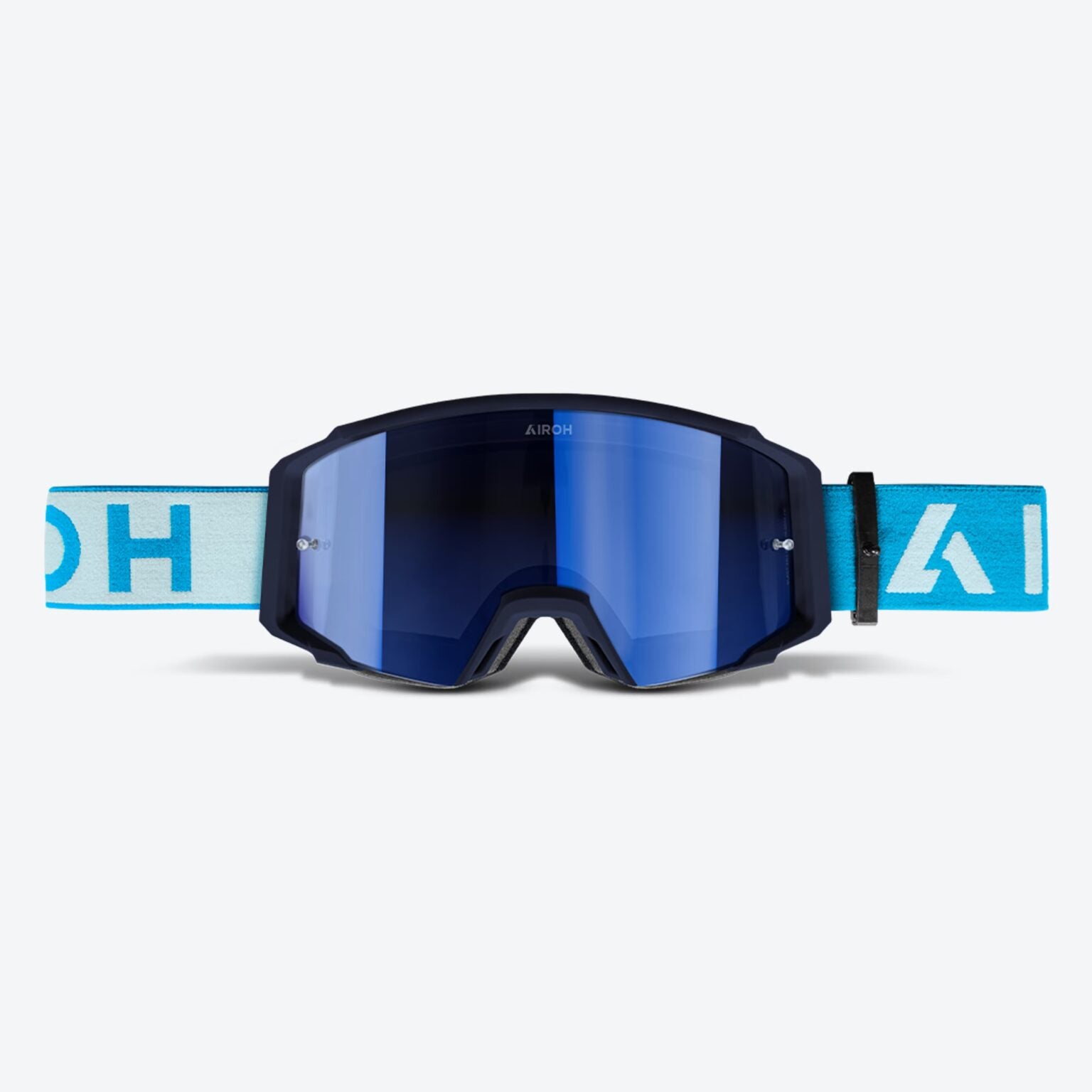 Airoh Blast XR1 Goggles