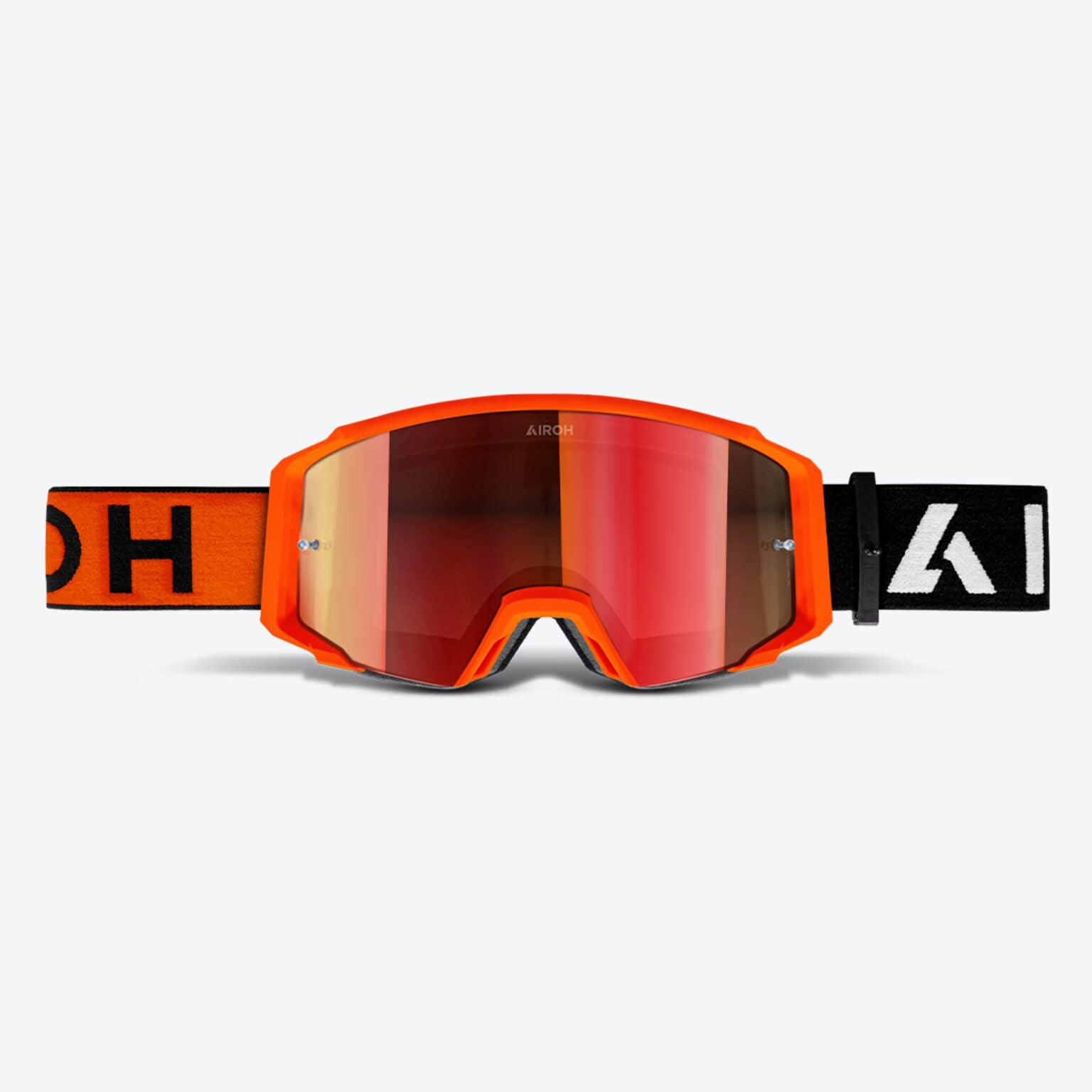 Airoh Blast XR1 Goggles