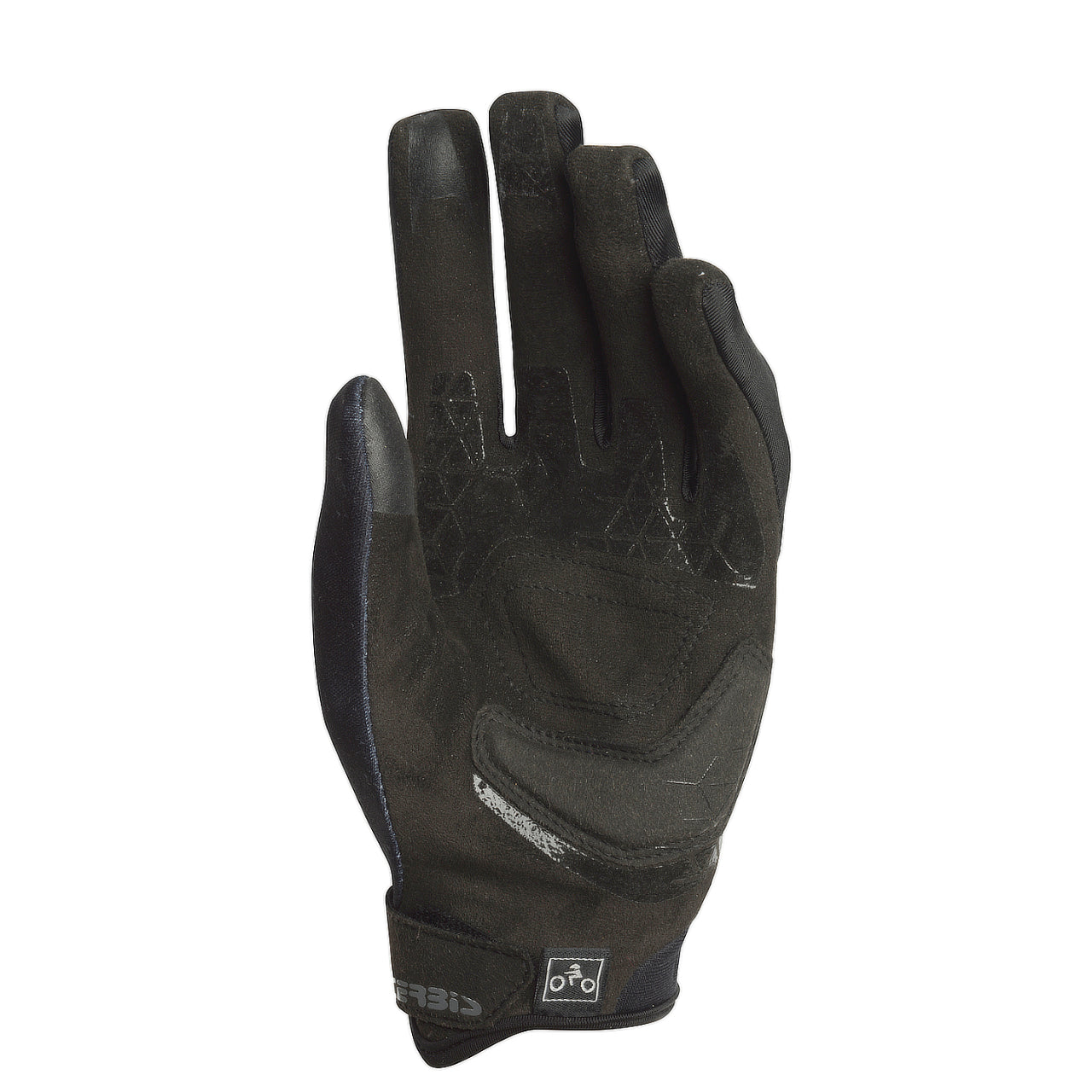 Acerbis X-Enduro Gloves
