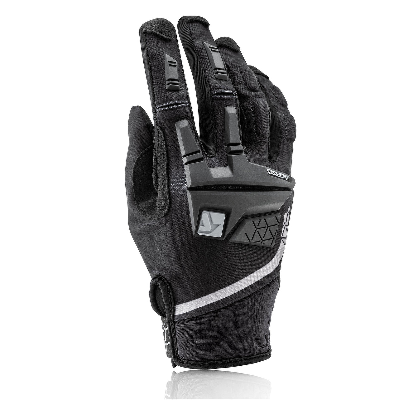 Acerbis X-Enduro Gloves