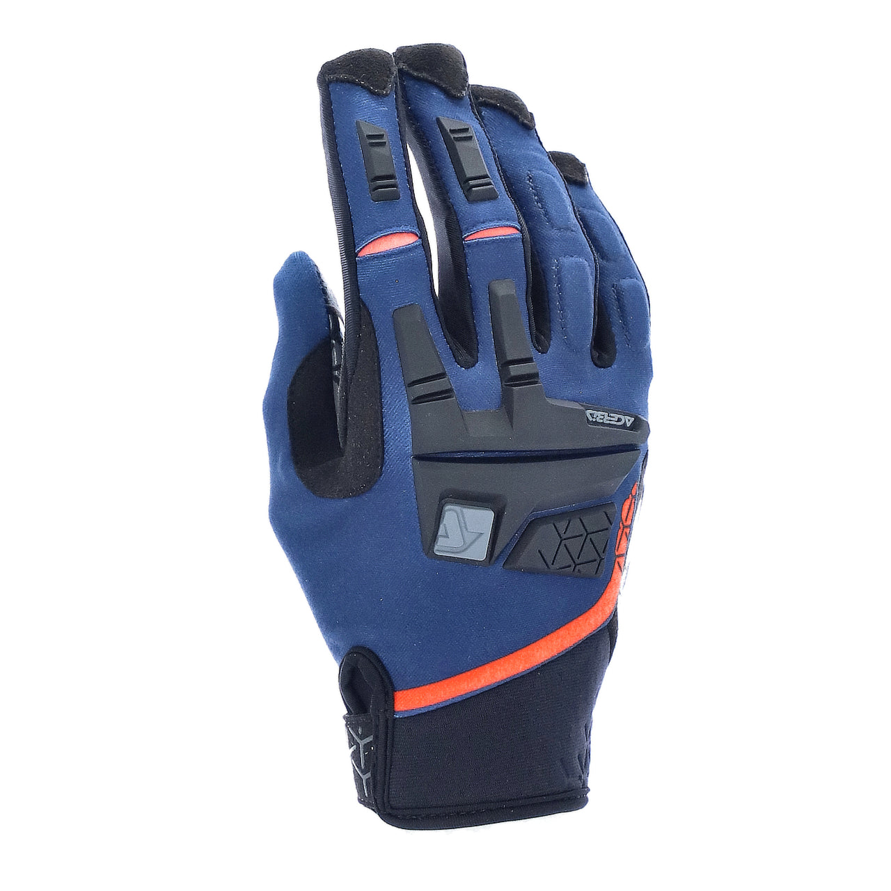 Acerbis X-Enduro Gloves