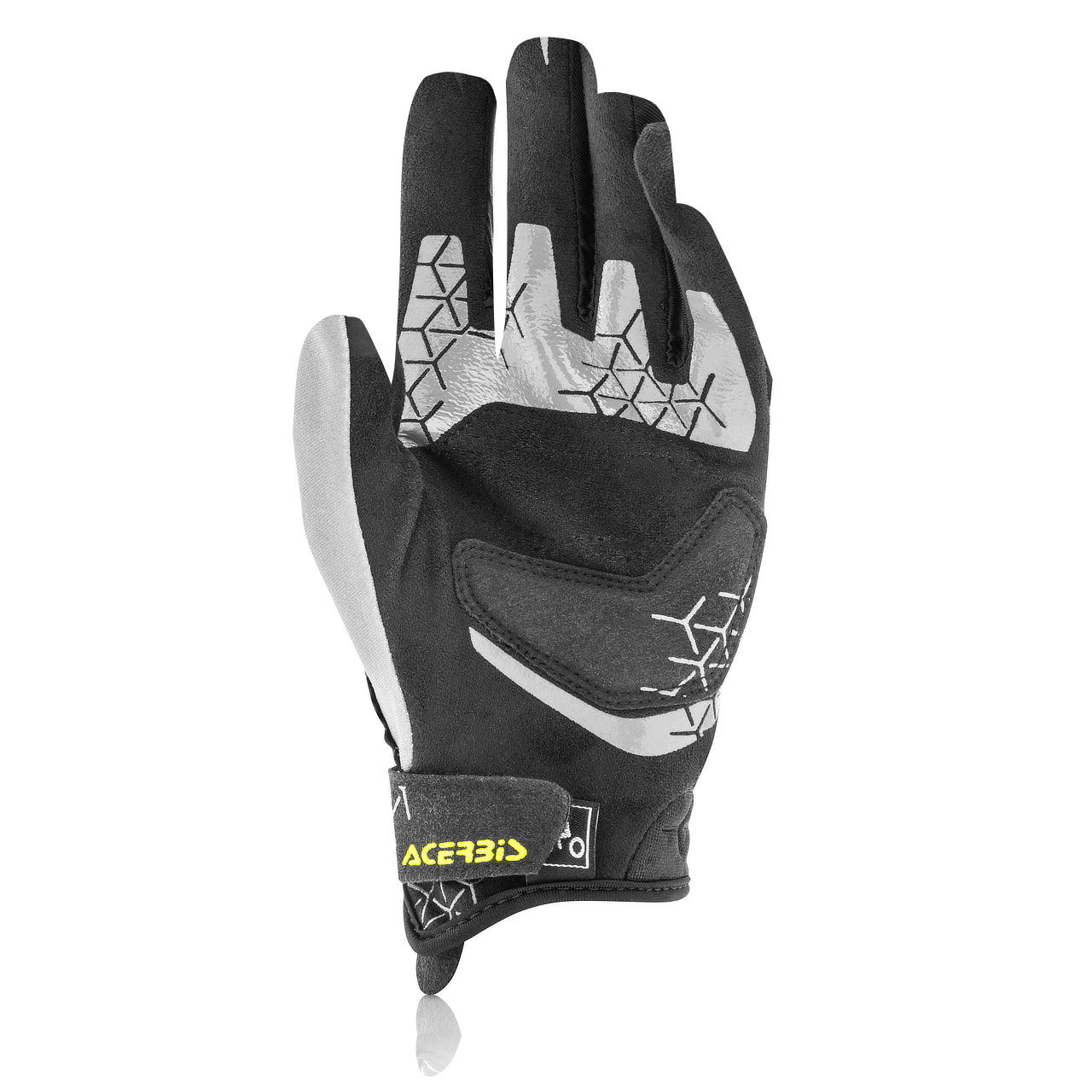 Acerbis X-Enduro Gloves