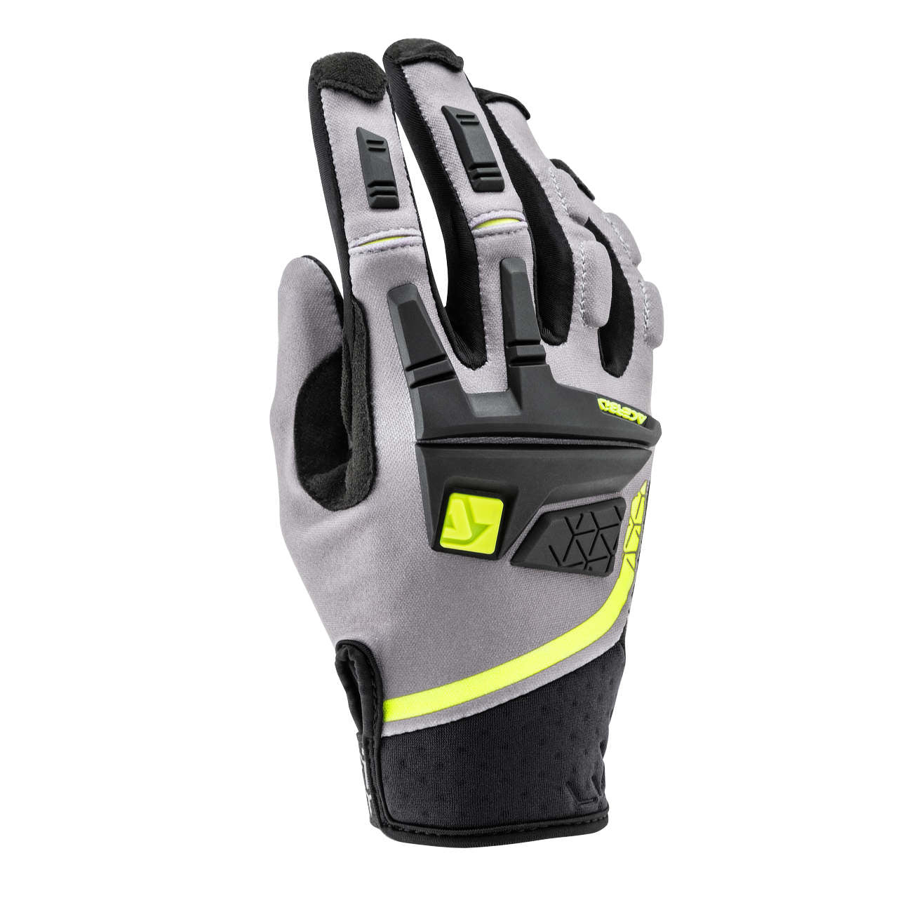 Acerbis X-Enduro Gloves