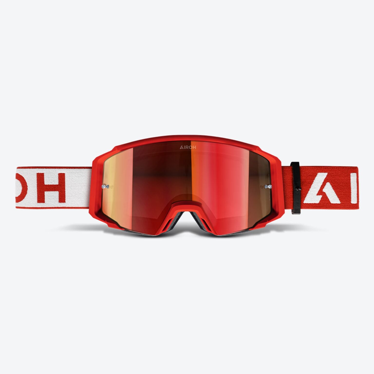 Airoh Blast XR1 Goggles