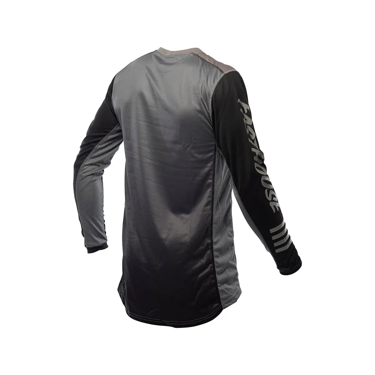 Fasthouse Grindhouse Domingo Youth Jersey