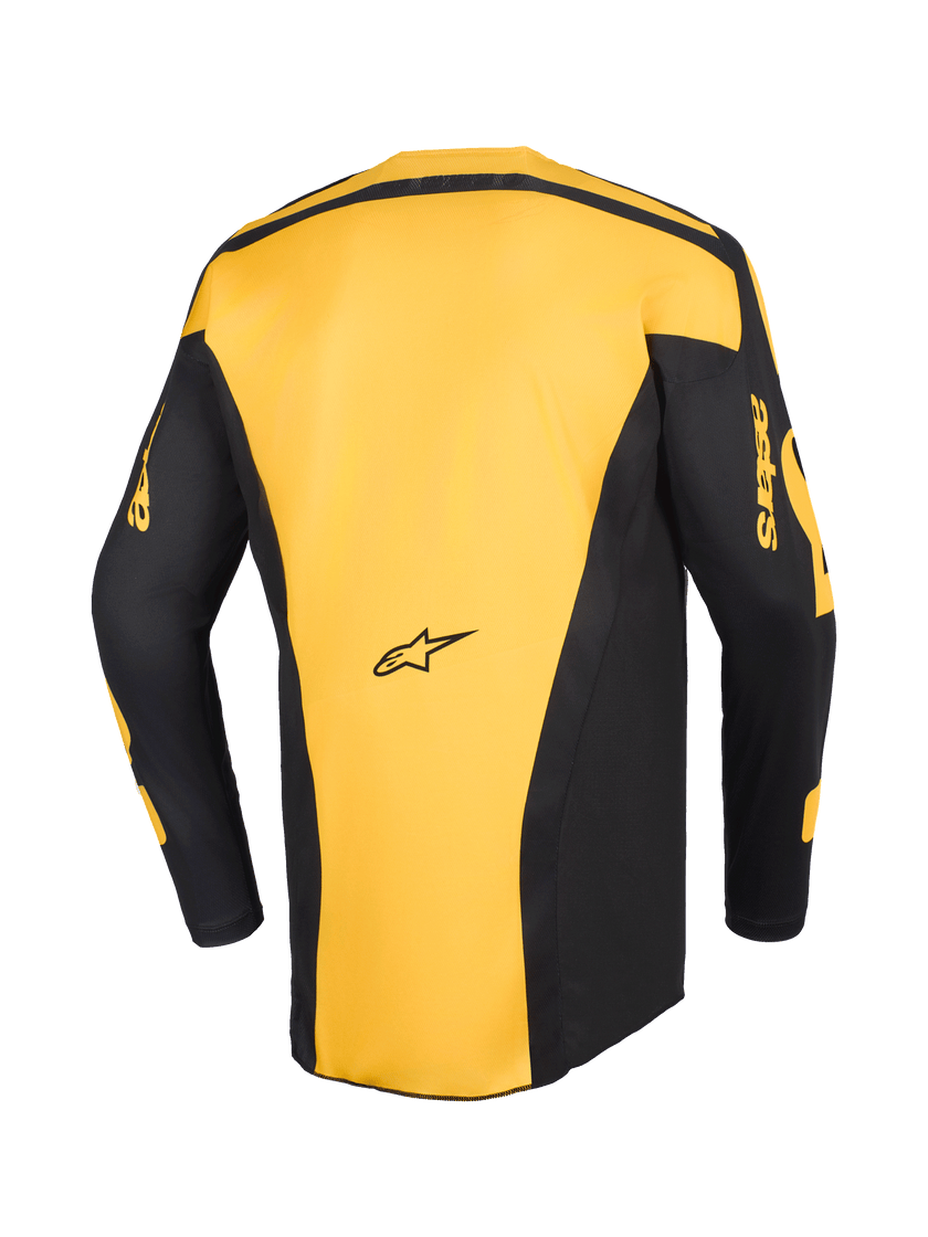 Alpinestars 2026 Racer Riway Jersey Size XL