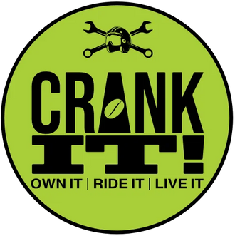 Crankit Moto