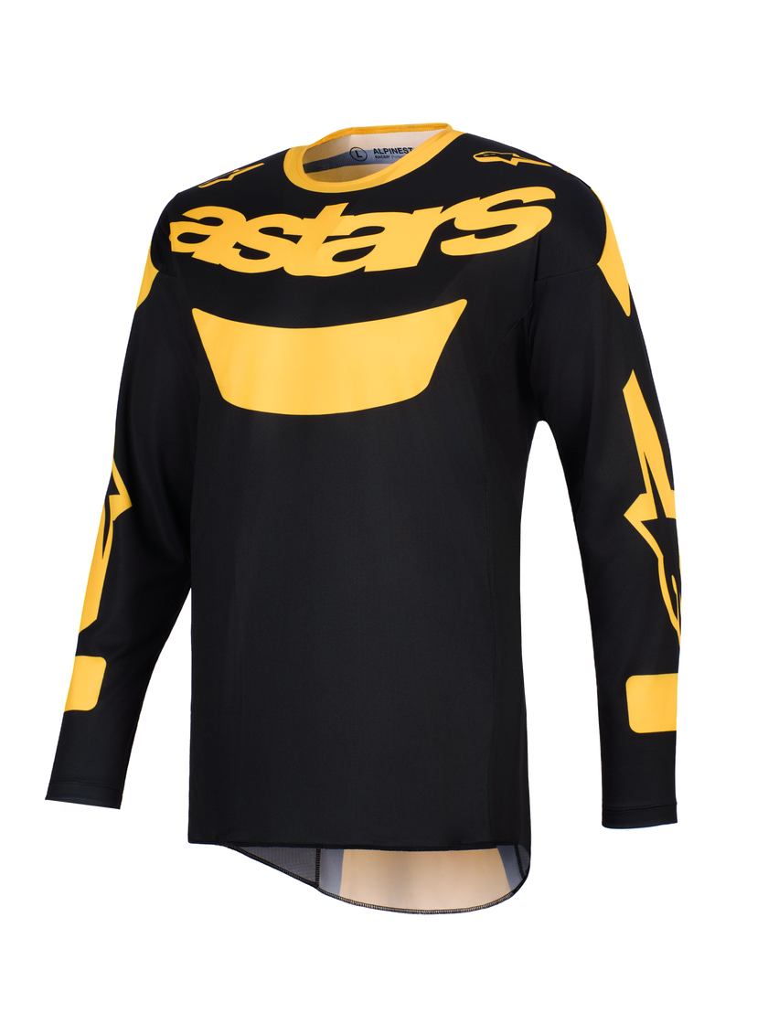 Alpinestars 2026 Racer Riway Jersey Size XL