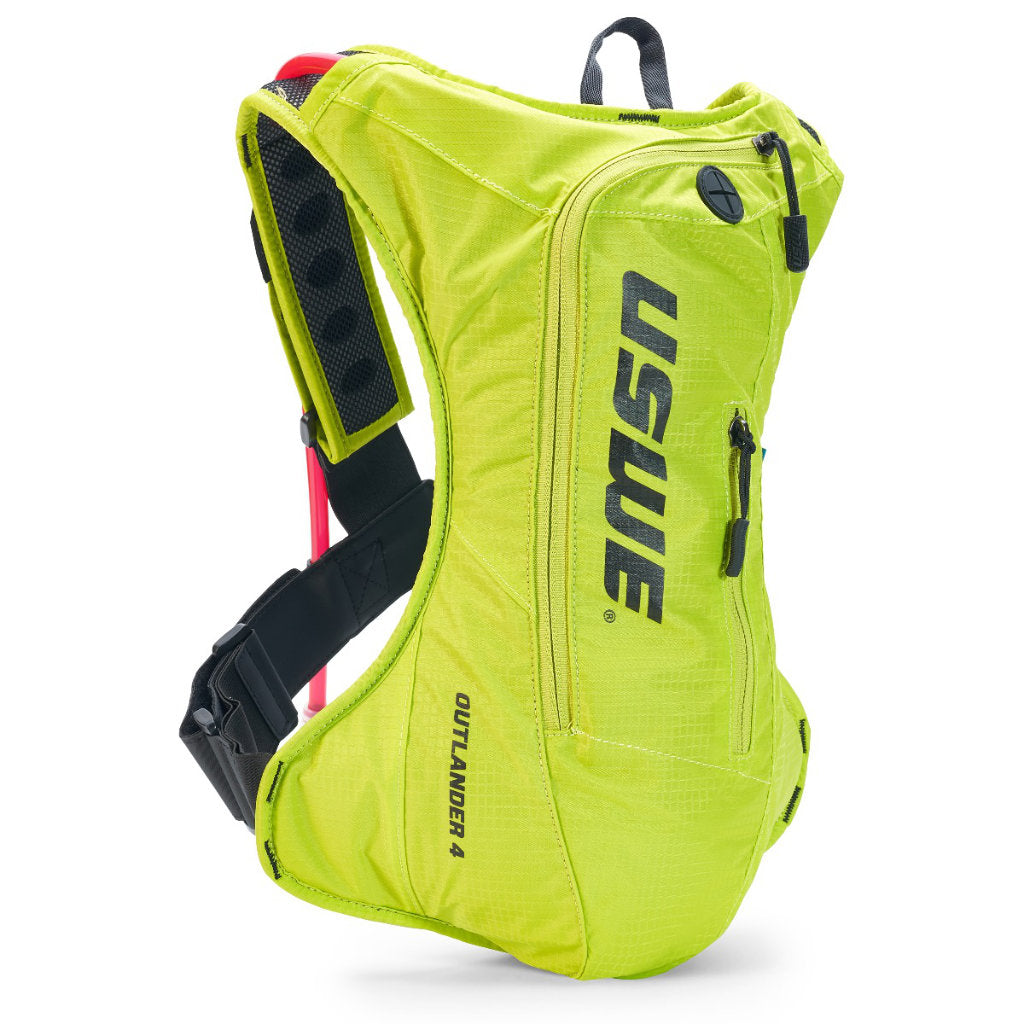 USWE Outlander 4 Hydration Backpack