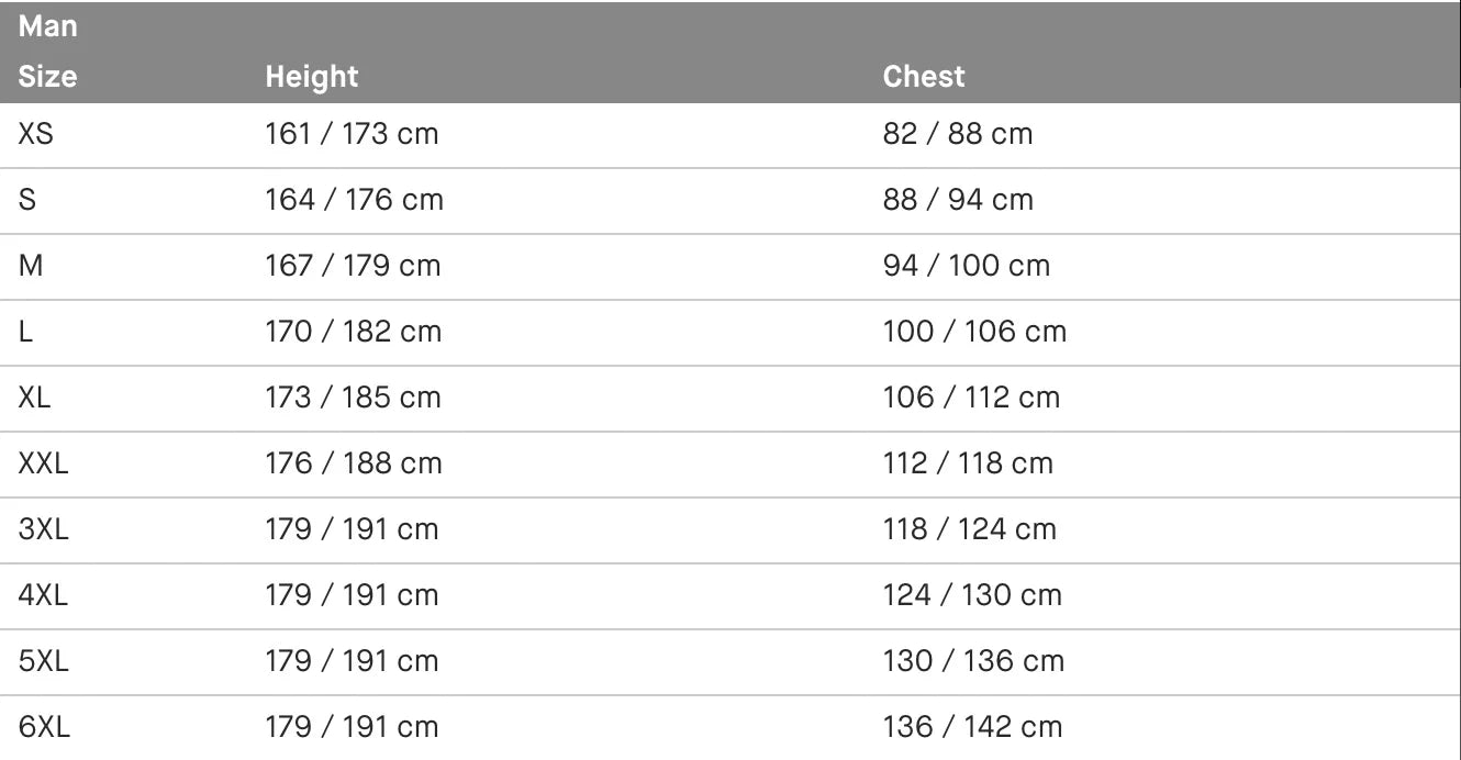 Spidi Super Net Jacket