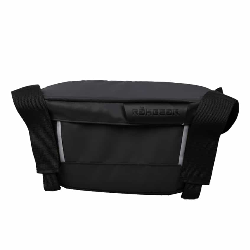 Rahgear Stash Handlebar Bag