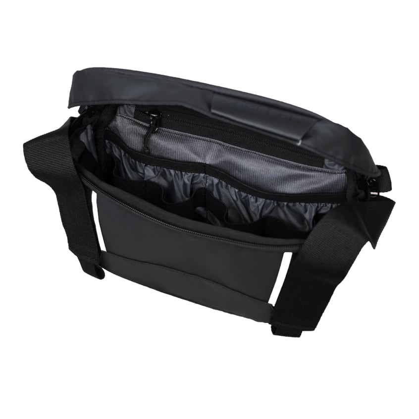 Rahgear Stash Handlebar Bag
