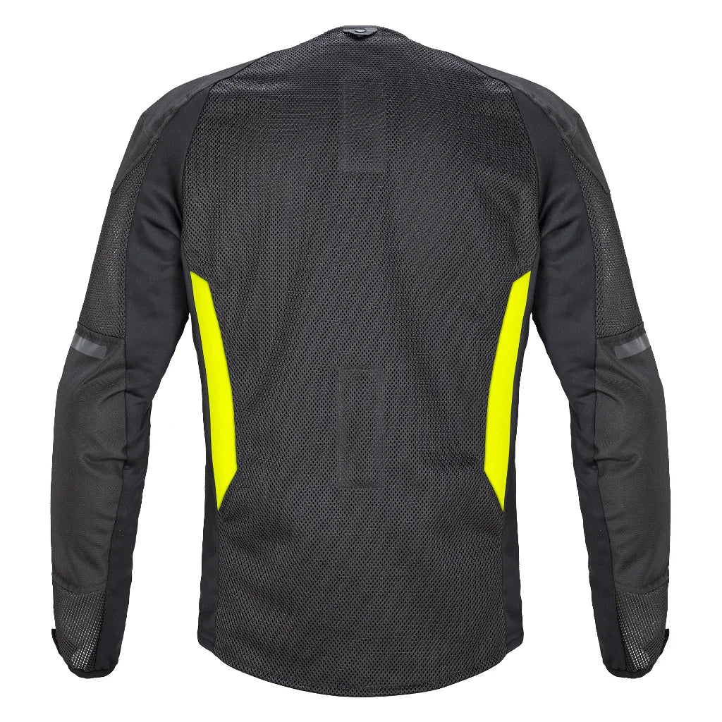 Spidi Super Net Jacket