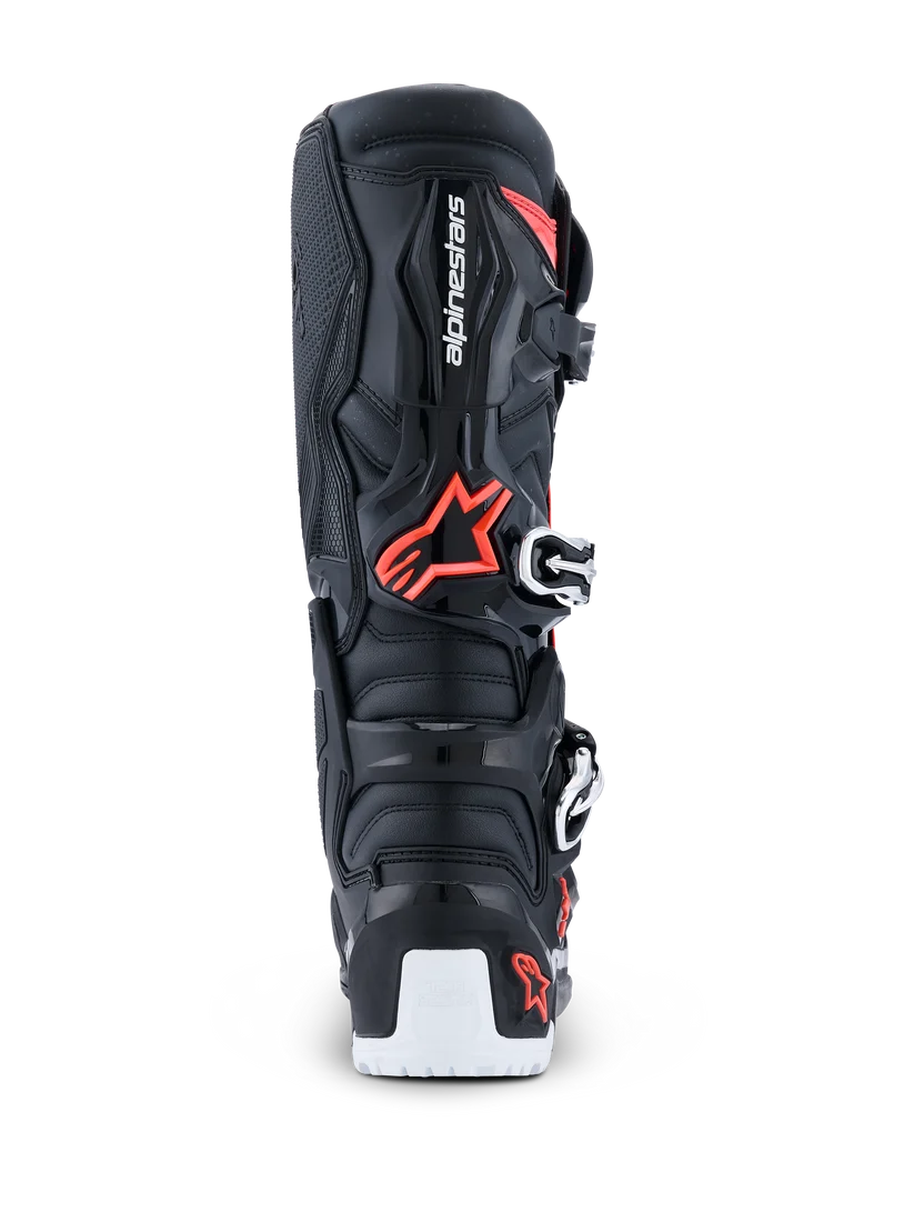 Alpinestars Tech 7 Enduro Drystar 2026 Off Road Boots