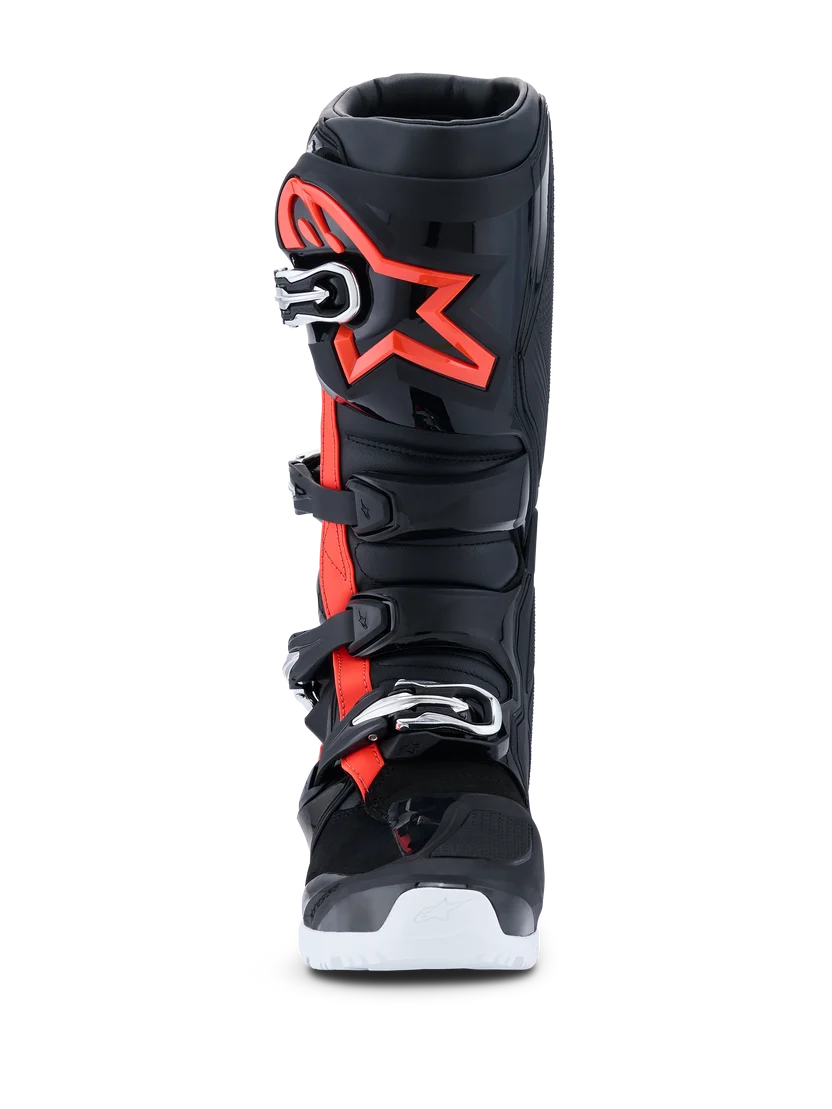 Alpinestars Tech 7 Enduro Drystar 2026 Off Road Boots