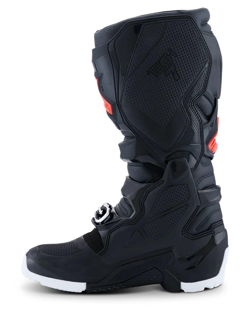 Alpinestars Tech 7 Enduro Drystar 2026 Off Road Boots