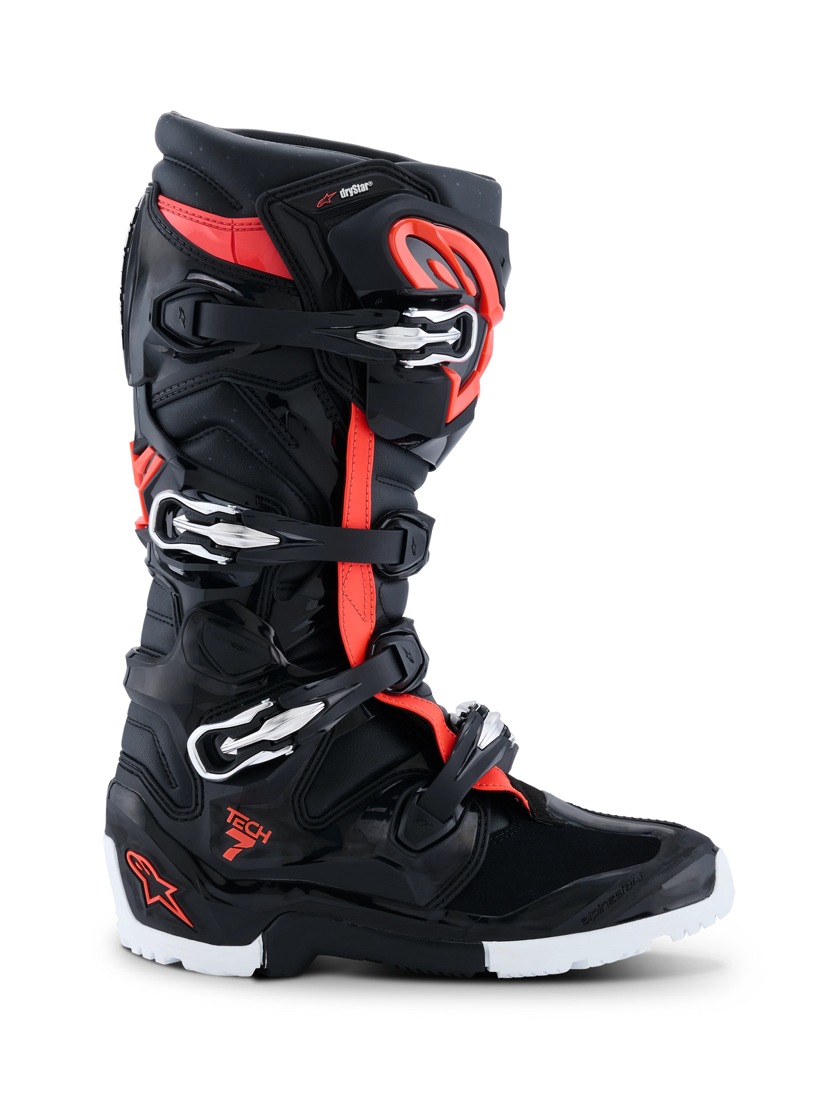 Alpinestars Tech 7 Enduro Drystar 2026 Off Road Boots