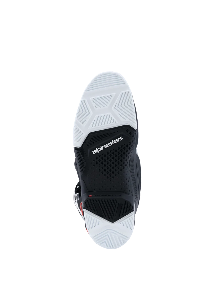 Alpinestars Tech 7 Enduro Drystar 2026 Off Road Boots