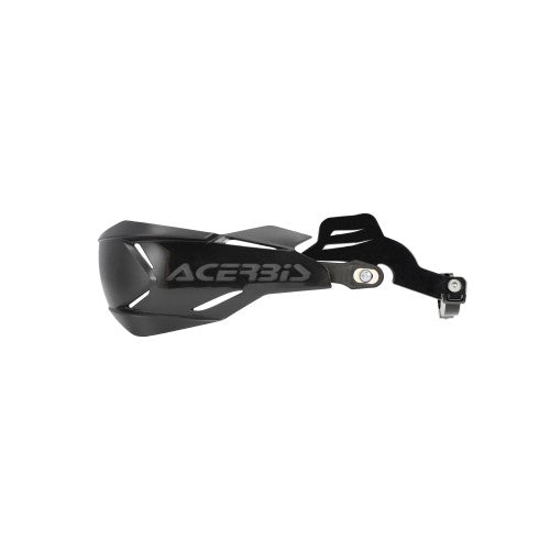 ACERBIS X-FACTORY HANGUARDS FOR HIMALAYAN 450