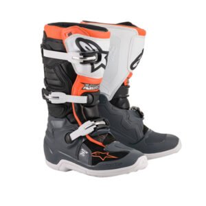 Alpinestars Tech 7s Boots