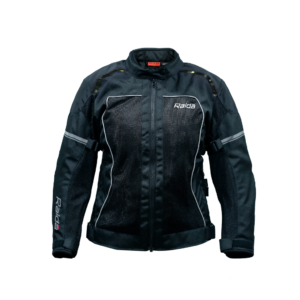 Raida-empress-women's-motorcycle-riding-jacket
