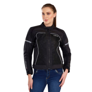 Raida-empress-women's-motorcycle-riding-jacket