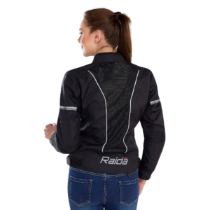 Raida-empress-women's-motorcycle-riding-jacket