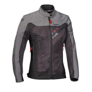 Ixon-Orion-womens-motorcycle-jacket