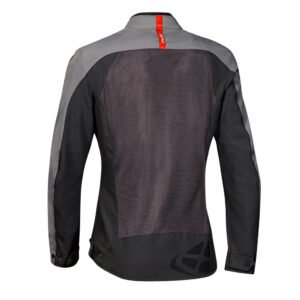 Ixon-Orion-womens-motorcycle-jacket