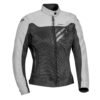 Ixon-Orion-motorcycle-jacket