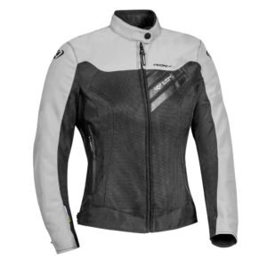 Ixon-Orion-motorcycle-jacket
