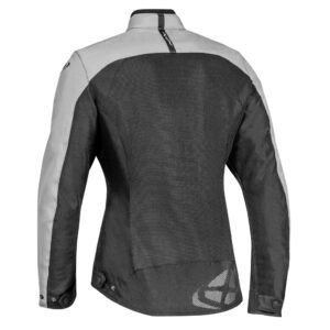 Ixon-Orion-womens-motorcycle-jacket