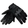 Raida_Drift_Gloves-1