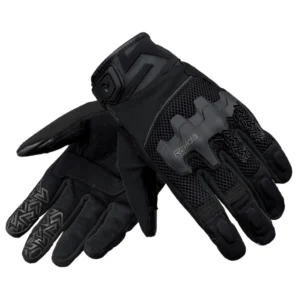 Raida_Drift_Gloves-1