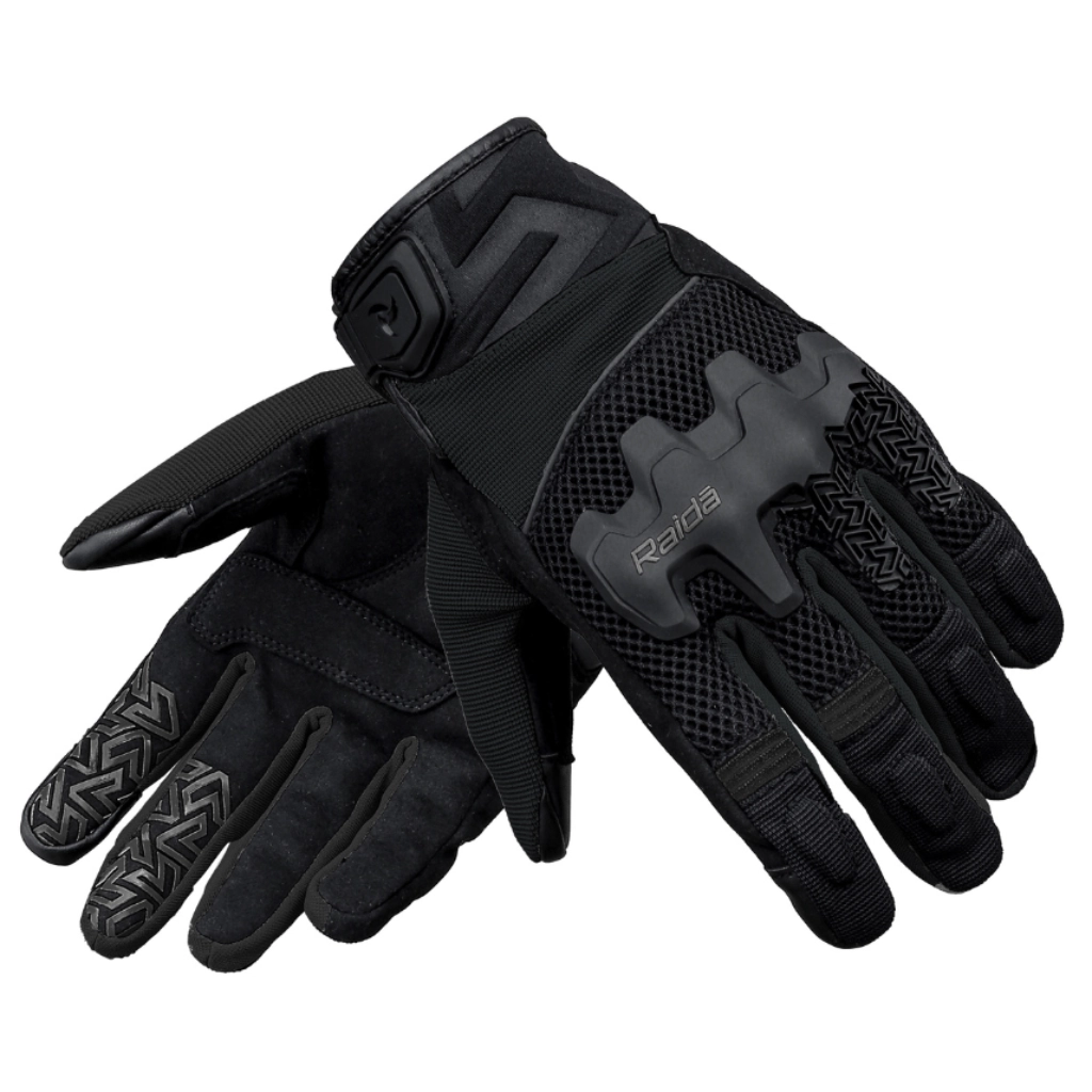 Raida_Drift_Gloves-1 Raida_Drift_Gloves-1