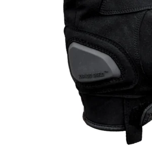 Raida_Drift_Gloves-2