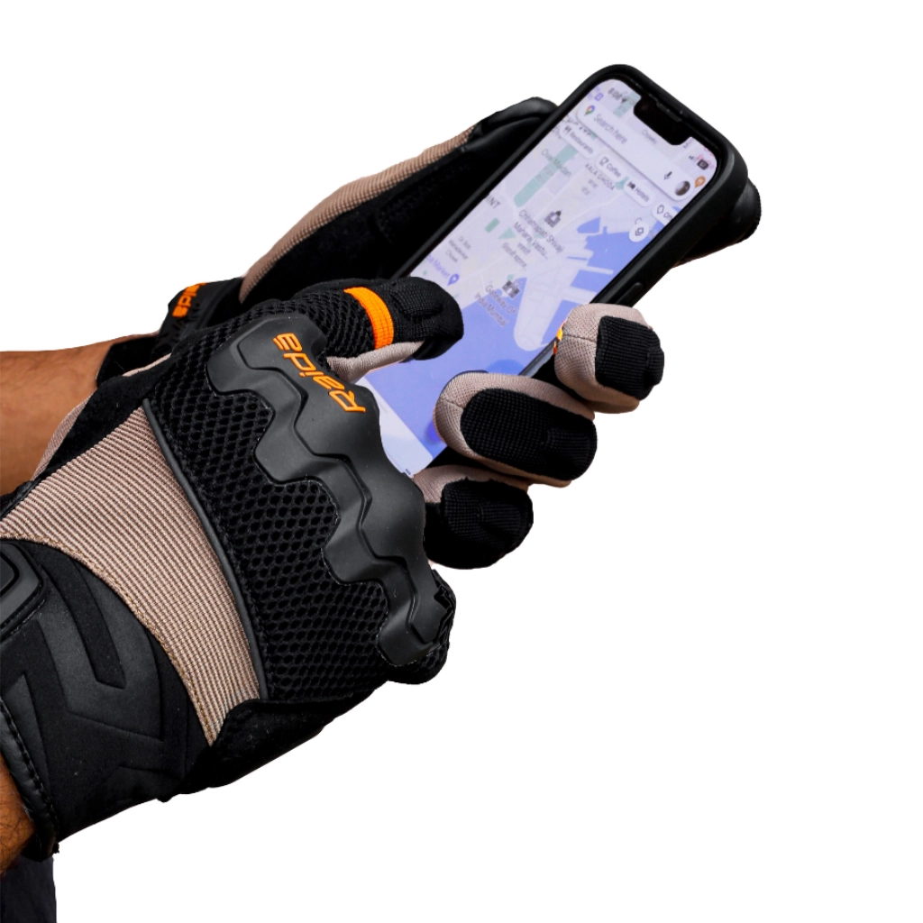 Raida_Drift_Gloves-4