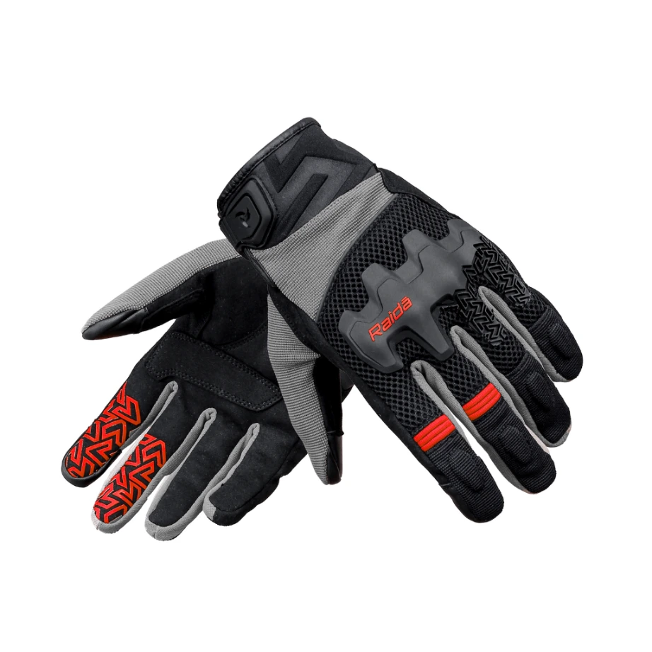 Raida_Drift_Gloves-red Raida_Drift_Gloves-red