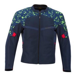 Reise_Dalton_jkt_green-1