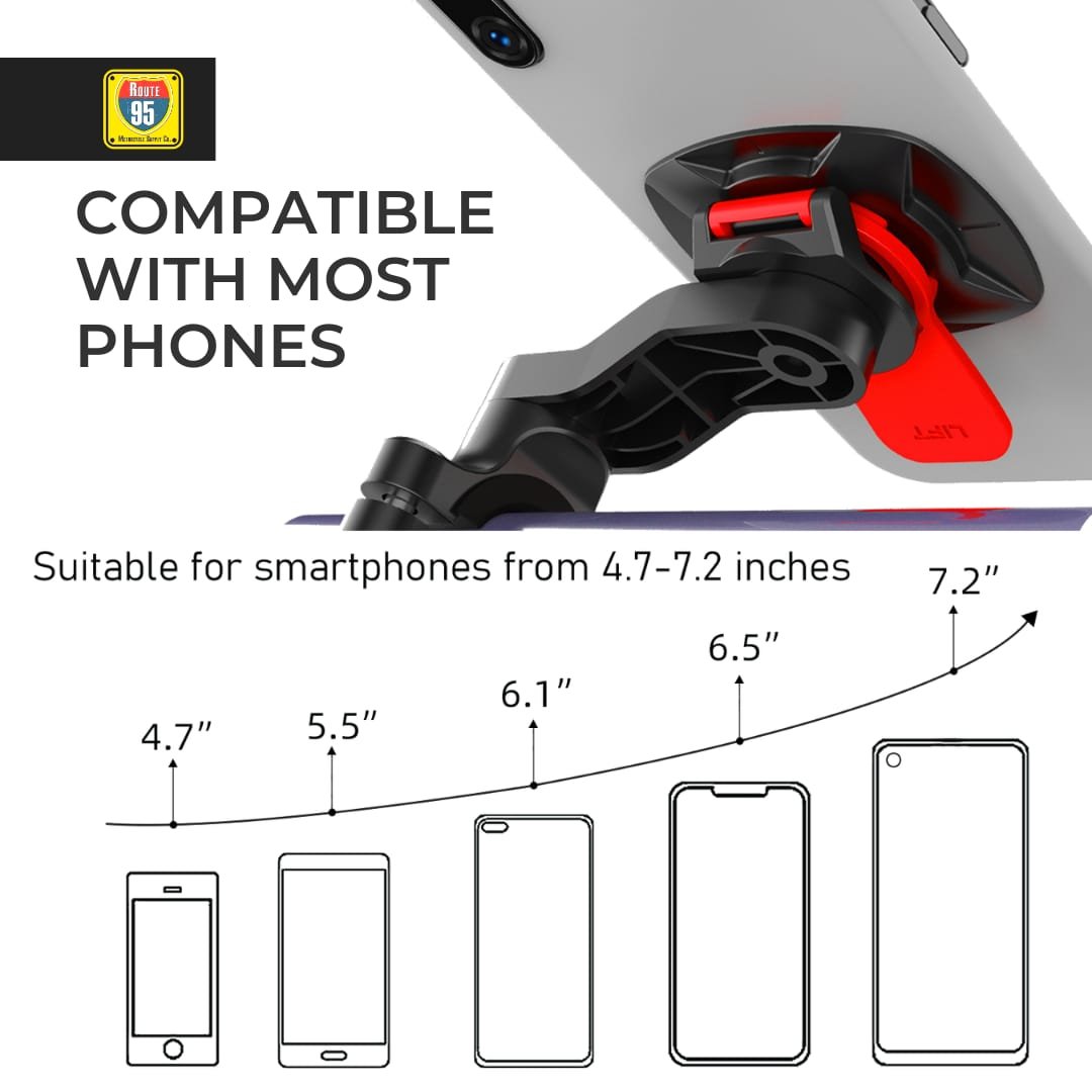 Route95_universal_adaptor2