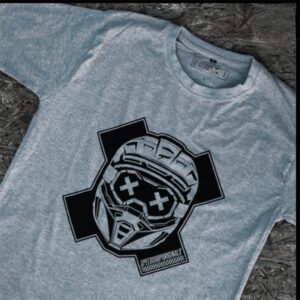 SSOriginals-DirtJunkie-2