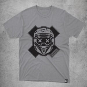 SSOriginals-DirtJunkie-1
